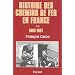 Histoire des chemins de fer en France : Tome 2, 1883-1937