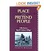 Place of the Pretend People: Gifts from a Yup'ik E