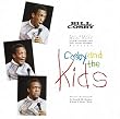 Cosby and the Kids