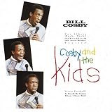 Cosby and the Kids