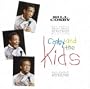Cosby & The Kids