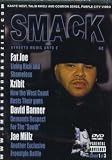 SMACK DVD VOLUME 4