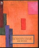 The Broadview Anthology of British Literature: Volume 6: The Twentieth Century and Beyond
