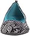 Blowfish Women's Nice Flat