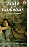 Lady Of The Camelias [UK IMPORT] - Isabelle Huppert