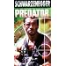 Predator [VHS]