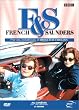 French & Saunders : Au Cin�ma