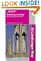 Kettering and Corby (OS Landranger Map Series)