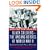Fighting for America: Black Soldiers-the Unsung Heroes of World War II