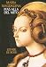 Books : Maria Magdalena / Mary Magdalene: Mas Alla del Mito/ Beyond the Myth