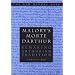 Malory's 'Morte D'Arthur': Remaking Arthurian Tradition