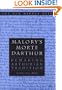 Malory's 'Morte D'Arthur': Remaking Arthurian Tradition