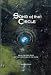 Song Of The Circle : Journeys Into Ancient Wisdom : A Novel by Barry Brailsford