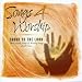 Songs 4 Worship: Shout to Lord