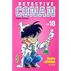D�tective Conan, tome 18