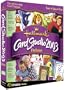 Hallmark Card Studio Deluxe 2003