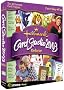 Hallmark Card Studio Deluxe 2003 Hallmark Card Studio Deluxe 2003