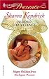 Bedded For Revenge (Harlequin Presents)