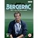 Bergerac - Series 3 - Complete [DVD] [1981]