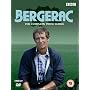 Bergerac - Series 3 - Complete [DVD] [1981]