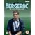 Bergerac - Series 3 - Complete [DVD] [1981]