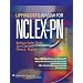 Lippincott's Review for NCLEX-PN® (Lippincott's State Board Review for Nclex-Pn)