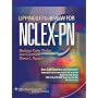 Lippincott's Review for NCLEX-PN® (Lippincott's State Board Review for Nclex-Pn)