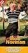 Pipeline Moe Norman [VHS]
