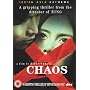 Chaos / Curse, Death And Spirit [DVD]