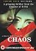 DVD : Chaos / Curse, Death And Spirit