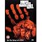 Hands Of Horror - hand imagery on horror jackets