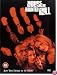 House On Haunted Hill [2000]
