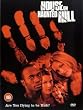 House On Haunted Hill [DVD] [1999]