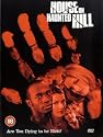 House On Haunted Hill [DVD] [2000]