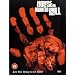 House on Haunted Hill [DVD] [1999]