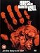 House On Haunted Hill [DVD] [2000]