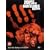 House On Haunted Hill [DVD] [2000]