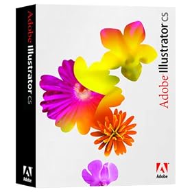 Adobe Illustrator CS Upgrade (Mac) [Old Version] by Adobe