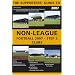 The Supporter's Guide to Non-league Football: Step 3 Clubs (Supporters' Guides)