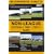 The Supporter's Guide to Non-league Football: Step 3 Clubs (Supporters' Guides)