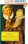 Childhood, Memory and Autobiography in Holland: From the Golden Age to Romanticism (Early Modern History)