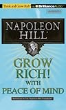Grow Rich With Peace of Mind