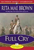 Full Cry: A Novel (Foxhunting Mysteries (Paperback))