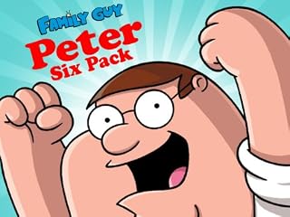 play video on Amazon Video on Demand