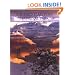 Grand Canyon National Park: A Photographic Natural History