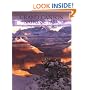 Grand Canyon National Park: A Photographic Natural History