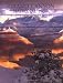 Books : Grand Canyon National Park: A Photographic Natural History