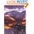 Grand Canyon National Park: A Photographic Natural History