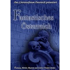 Fantastisches �sterreich