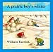 Books : Prairie Boy's Winter